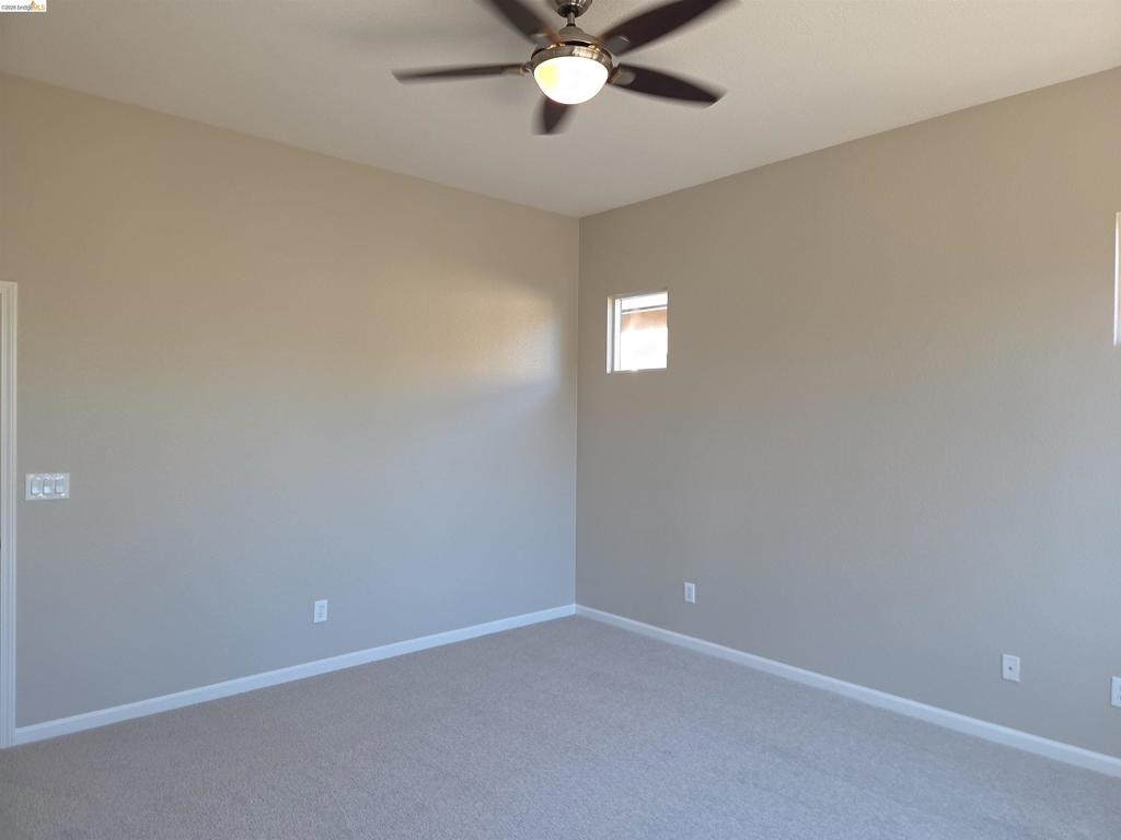 1867 Treeline Way, Manteca, CA 95336