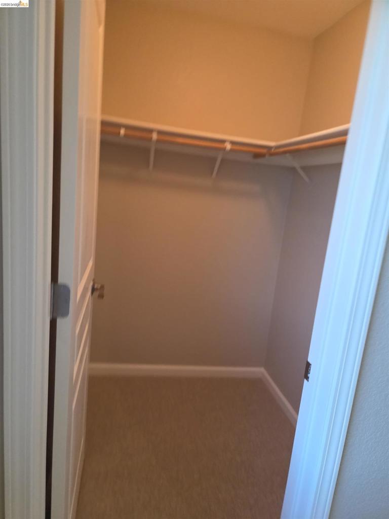 1867 Treeline Way, Manteca, CA 95336