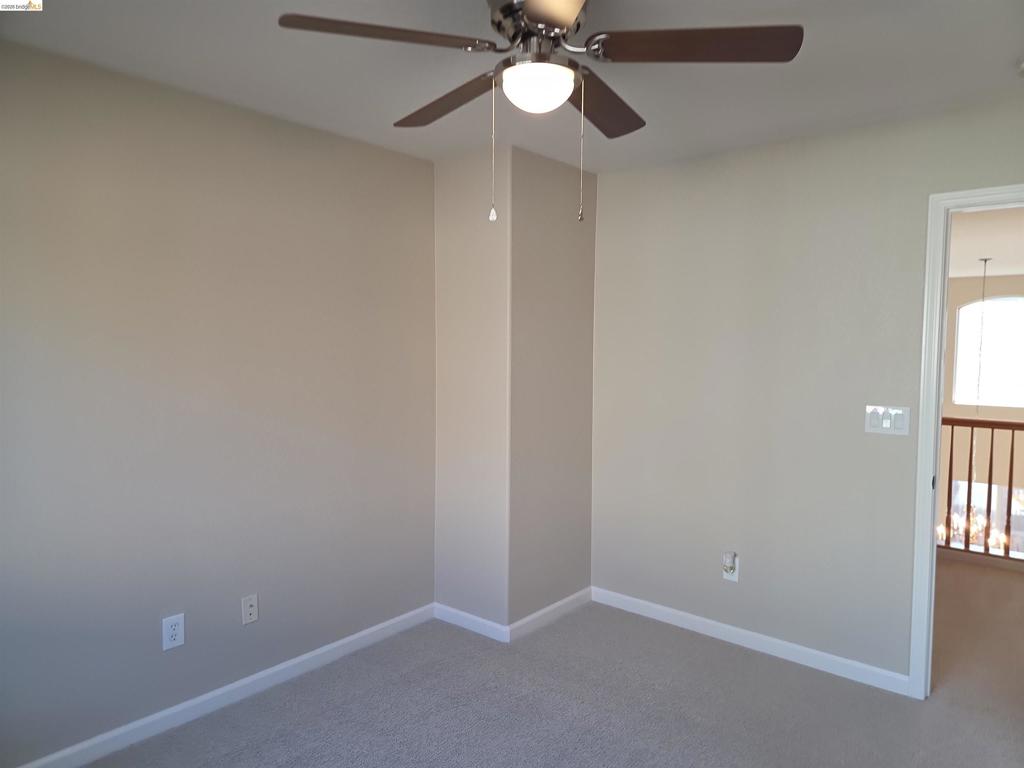 1867 Treeline Way, Manteca, CA 95336