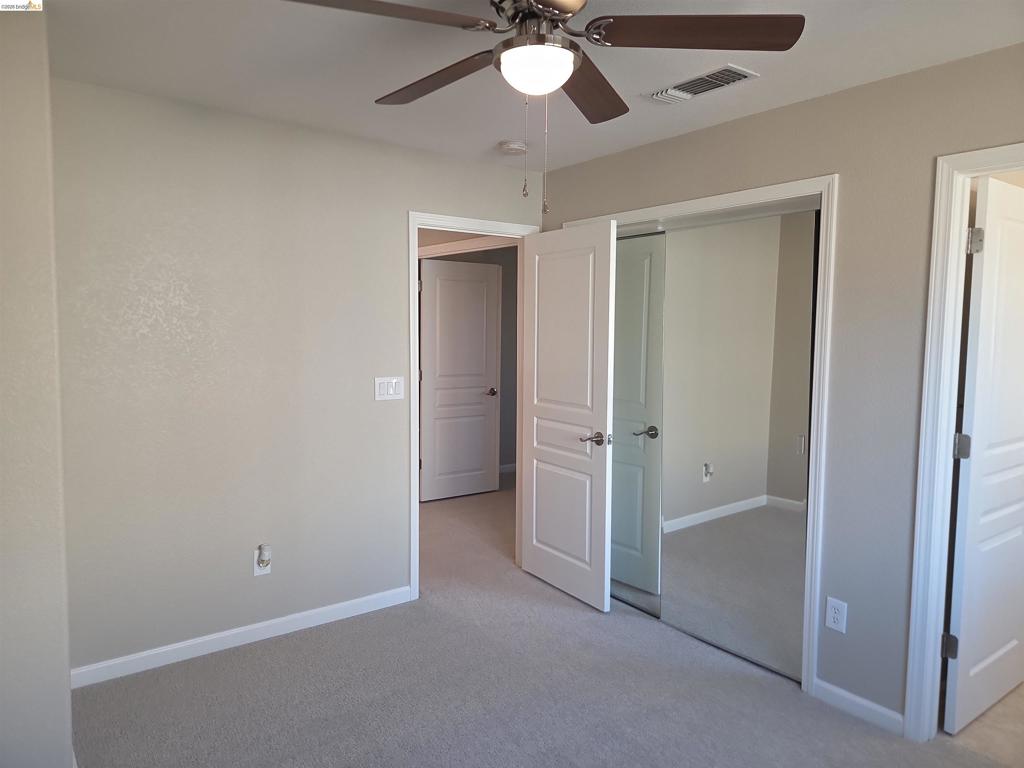1867 Treeline Way, Manteca, CA 95336