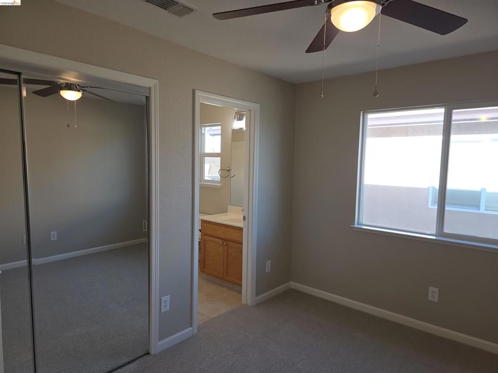 1867 Treeline Way, Manteca, CA 95336