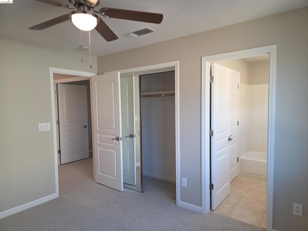 1867 Treeline Way, Manteca, CA 95336
