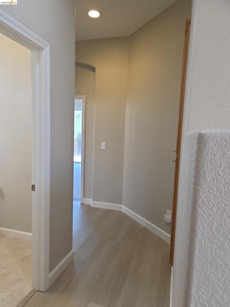 1867 Treeline Way, Manteca, CA 95336