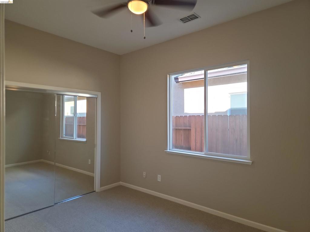 1867 Treeline Way, Manteca, CA 95336