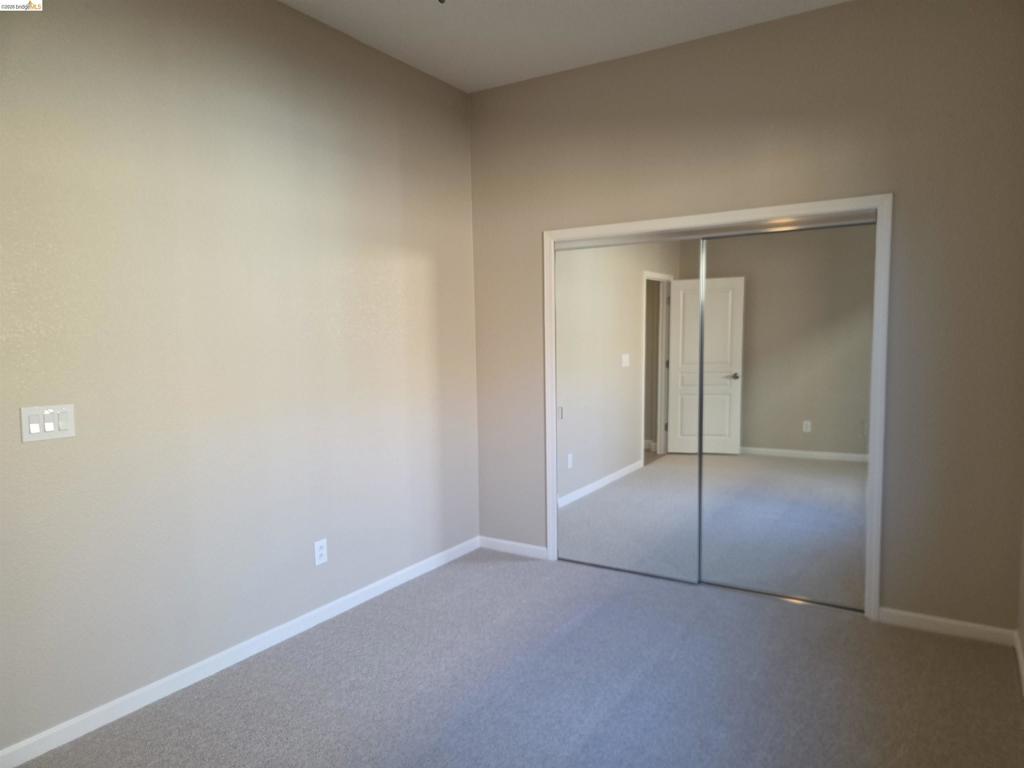 1867 Treeline Way, Manteca, CA 95336