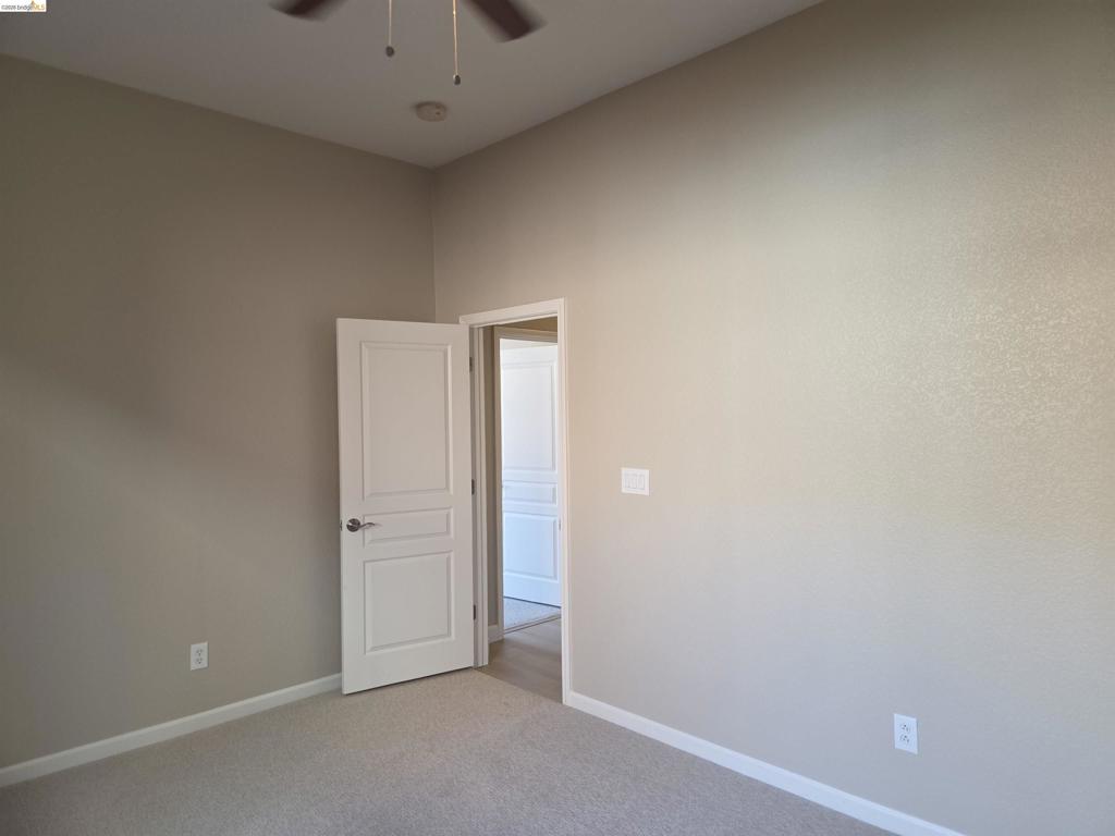 1867 Treeline Way, Manteca, CA 95336