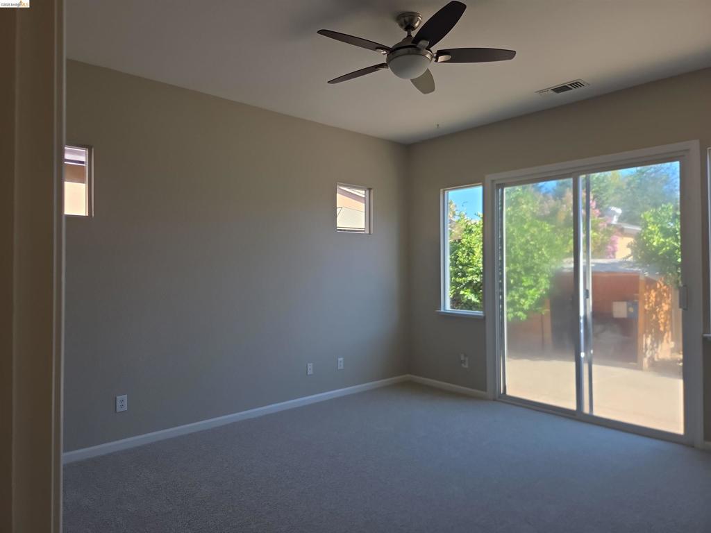 1867 Treeline Way, Manteca, CA 95336