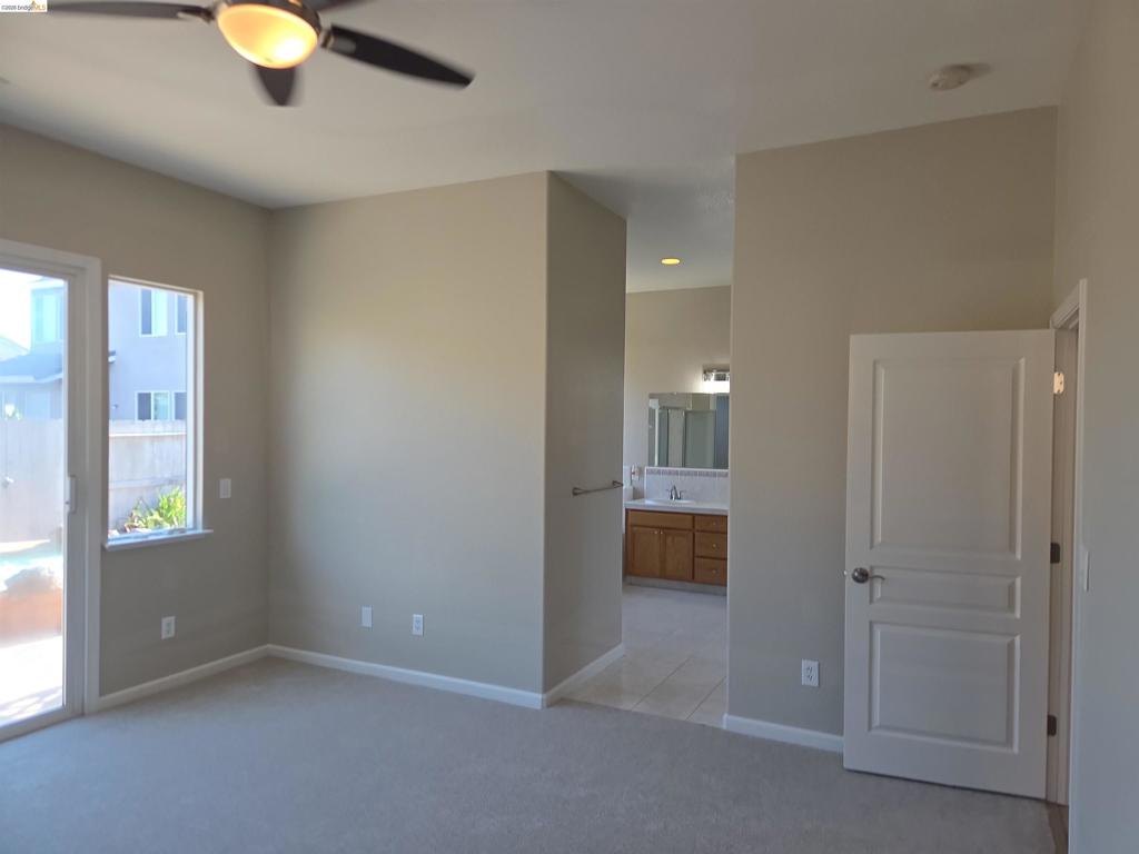 1867 Treeline Way, Manteca, CA 95336