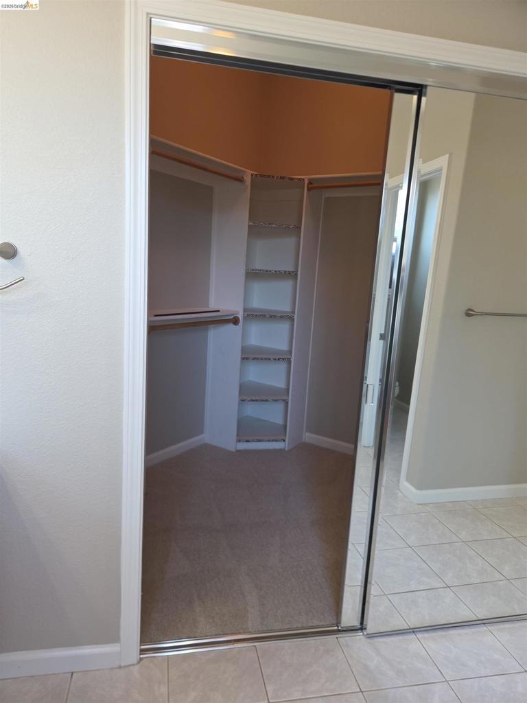 1867 Treeline Way, Manteca, CA 95336