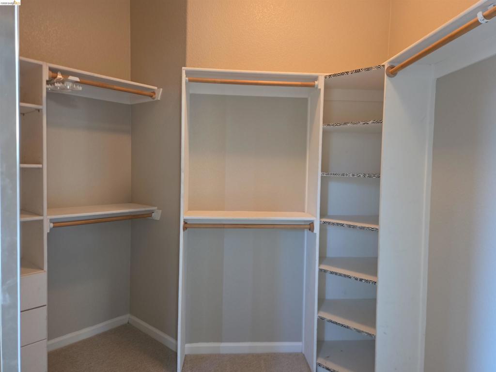 1867 Treeline Way, Manteca, CA 95336
