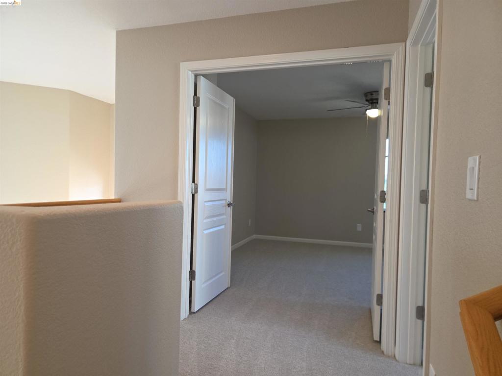 1867 Treeline Way, Manteca, CA 95336