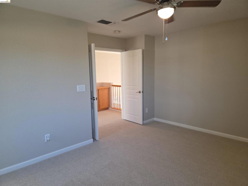 1867 Treeline Way, Manteca, CA 95336