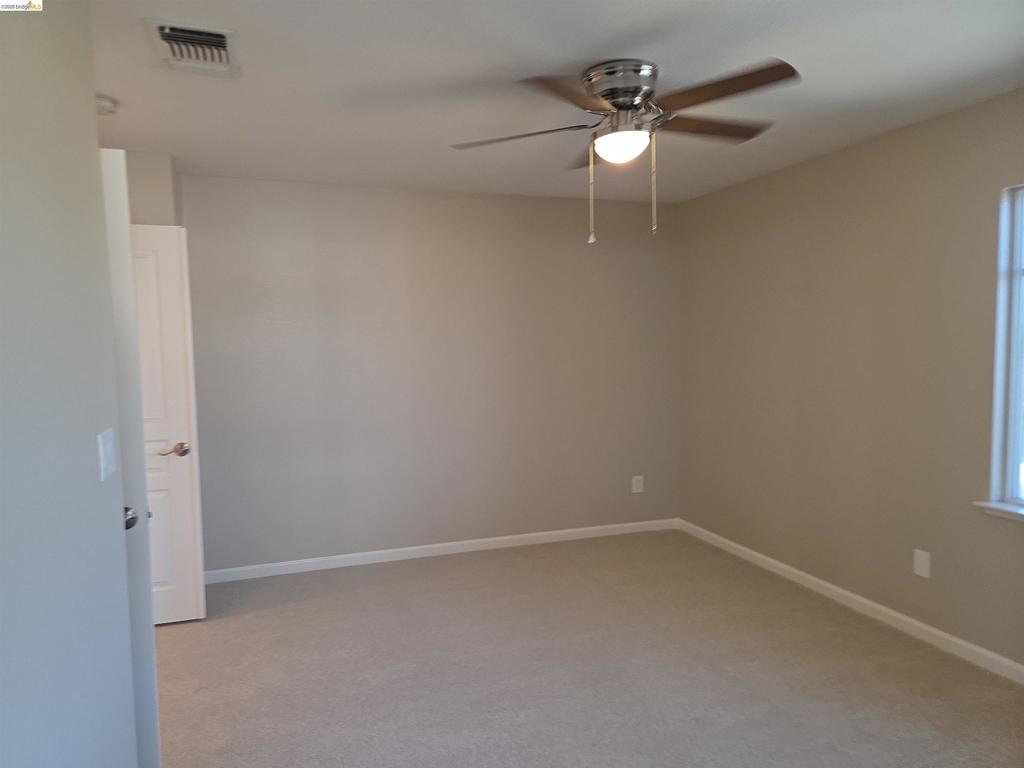 1867 Treeline Way, Manteca, CA 95336
