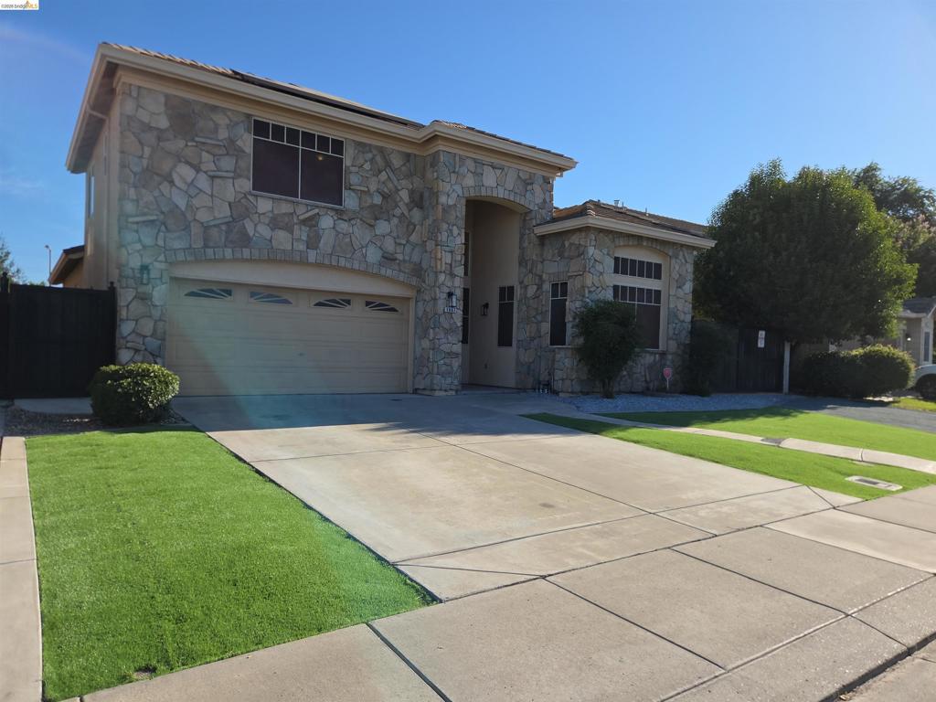 1867 Treeline Way, Manteca, CA 95336