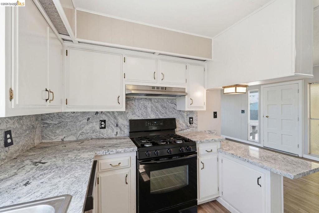 8200 Jantzen RD, Modesto, CA 95357