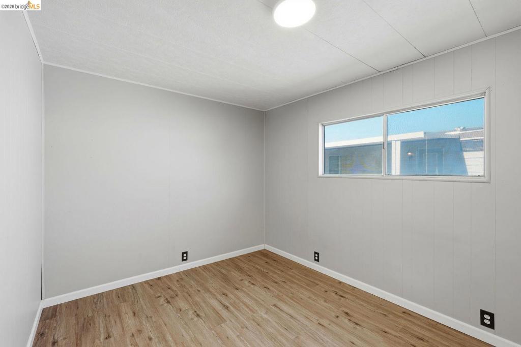 8200 Jantzen RD, Modesto, CA 95357