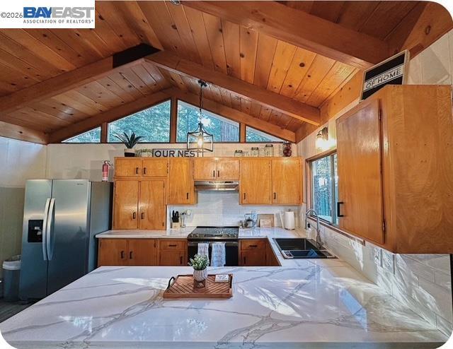 22461 Ponderosa Dr, Twain Harte, CA 95383