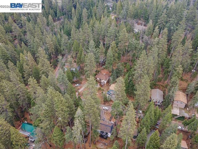 22461 Ponderosa Dr, Twain Harte, CA 95383