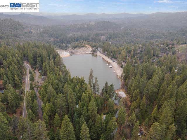 22461 Ponderosa Dr, Twain Harte, CA 95383