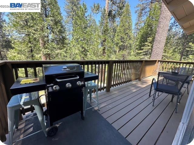 22461 Ponderosa Dr, Twain Harte, CA 95383