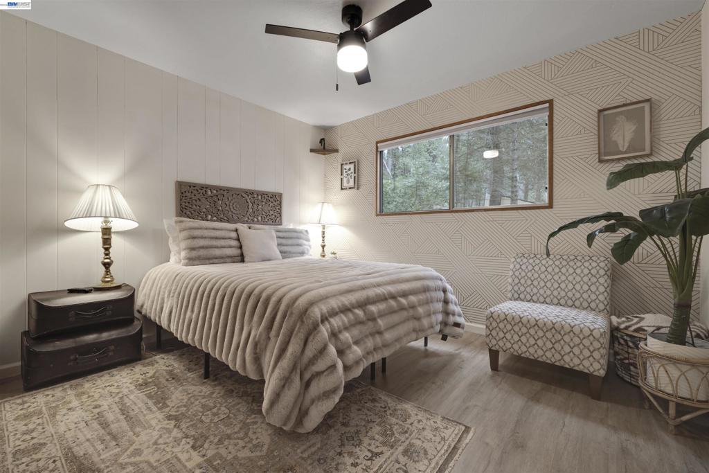 22461 Ponderosa Dr, Twain Harte, CA 95383