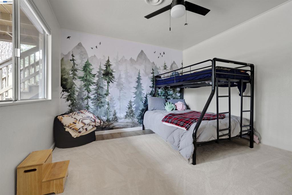 22461 Ponderosa Dr, Twain Harte, CA 95383