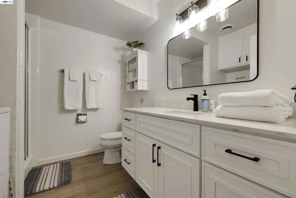 22461 Ponderosa Dr, Twain Harte, CA 95383
