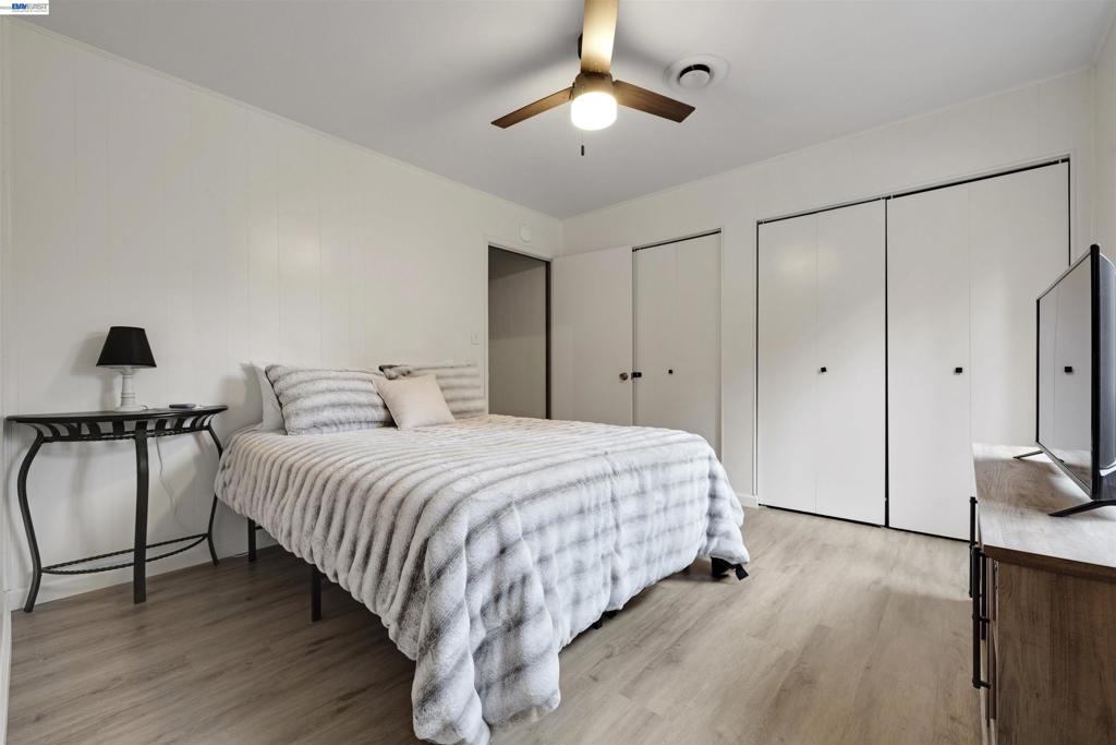 22461 Ponderosa Dr, Twain Harte, CA 95383