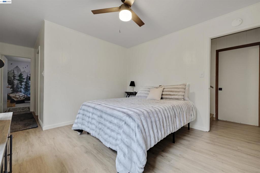 22461 Ponderosa Dr, Twain Harte, CA 95383