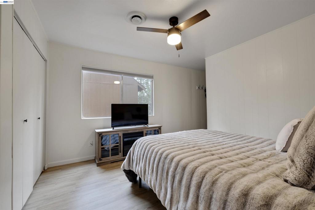 22461 Ponderosa Dr, Twain Harte, CA 95383