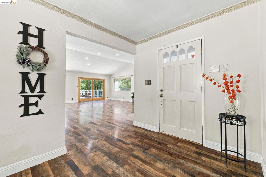 22148 Crystal Falls Dr. West, Sonora, CA 95370