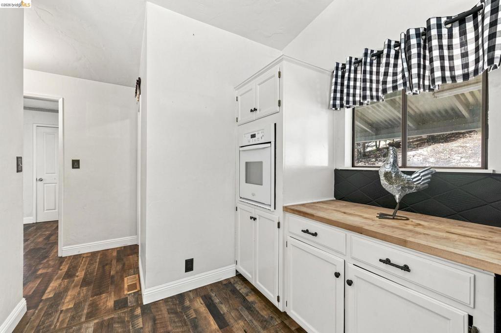 22148 Crystal Falls Dr. West, Sonora, CA 95370