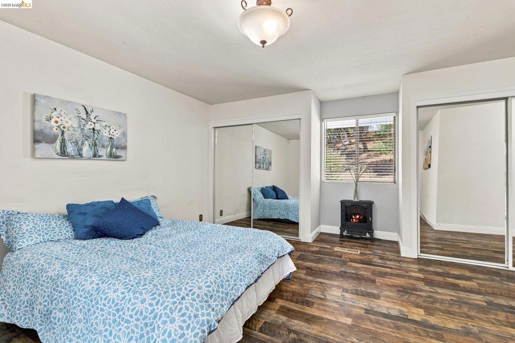 22148 Crystal Falls Dr. West, Sonora, CA 95370