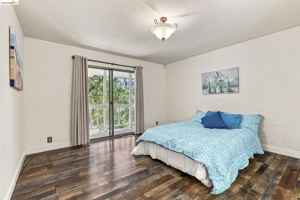 22148 Crystal Falls Dr. West, Sonora, CA 95370