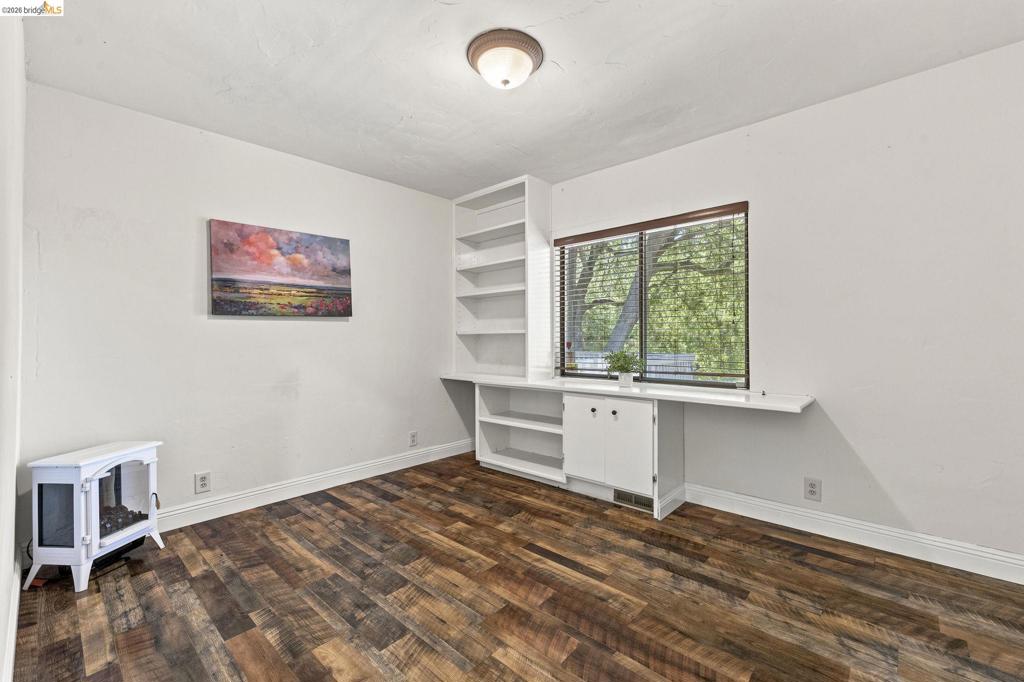 22148 Crystal Falls Dr. West, Sonora, CA 95370