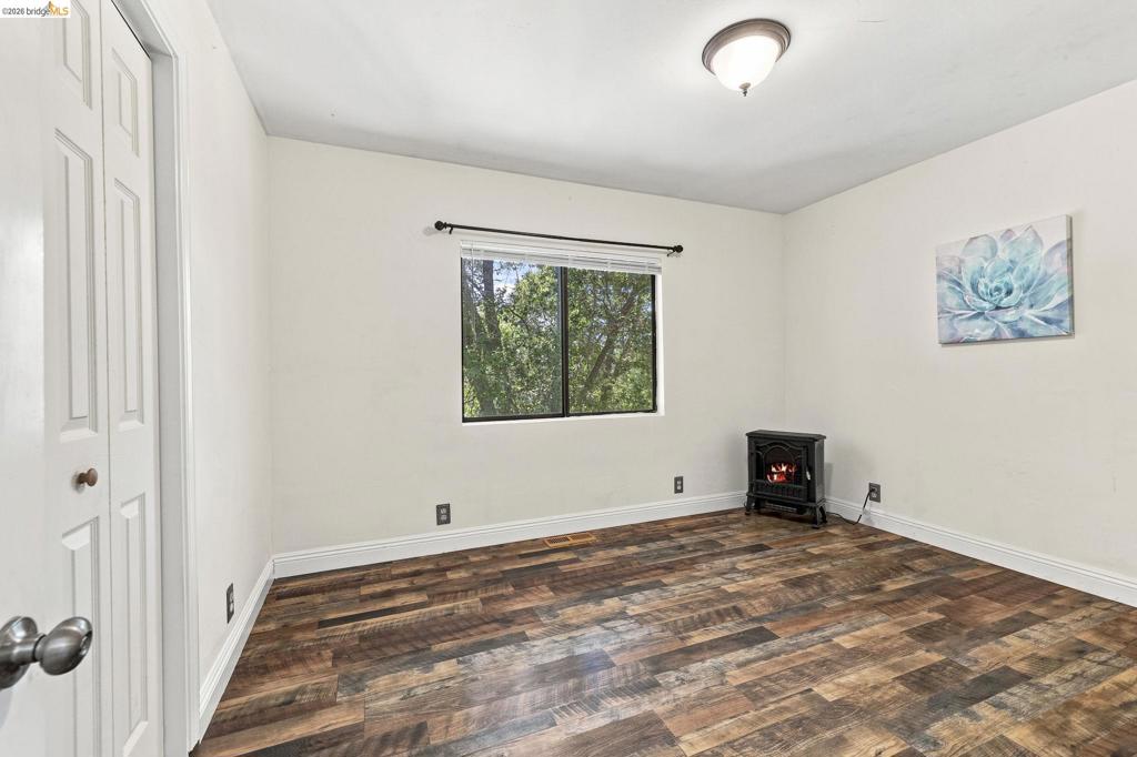 22148 Crystal Falls Dr. West, Sonora, CA 95370