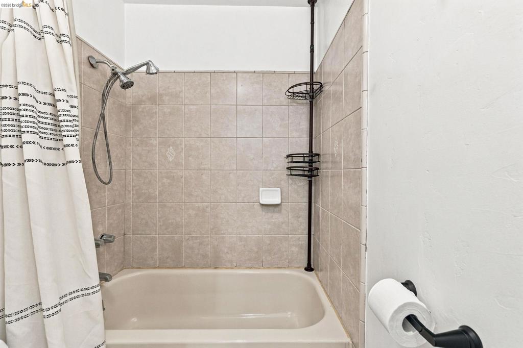 22148 Crystal Falls Dr. West, Sonora, CA 95370