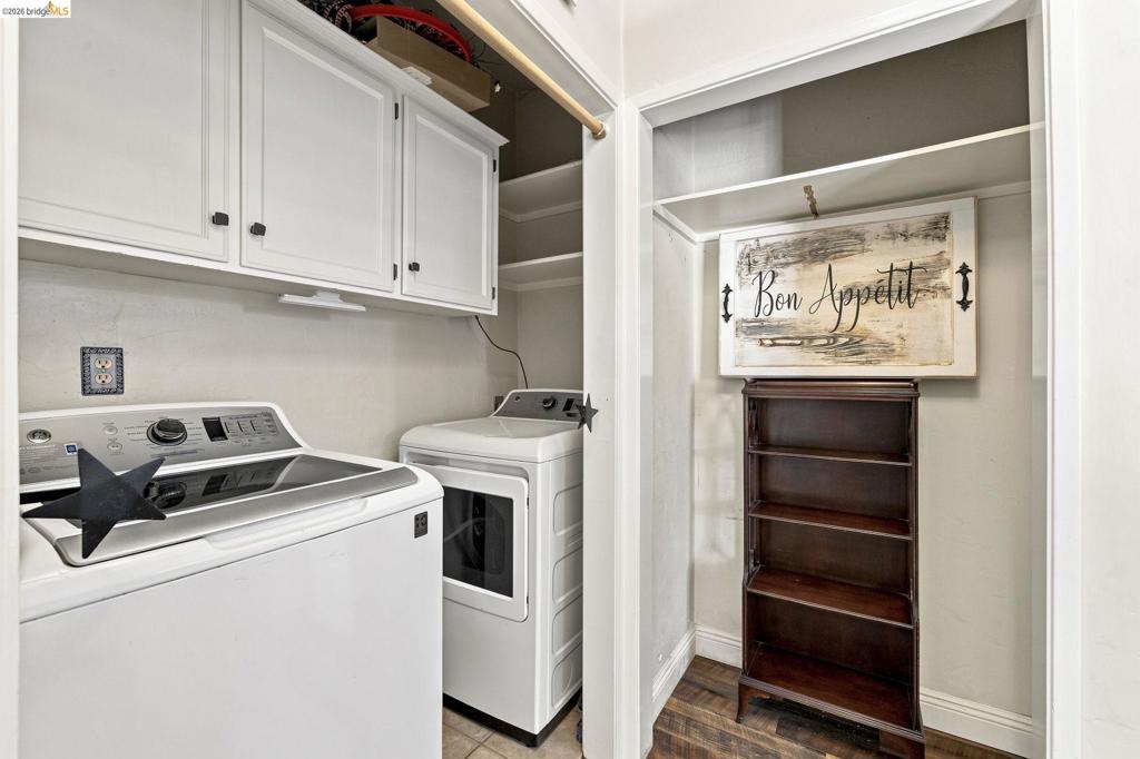 22148 Crystal Falls Dr. West, Sonora, CA 95370