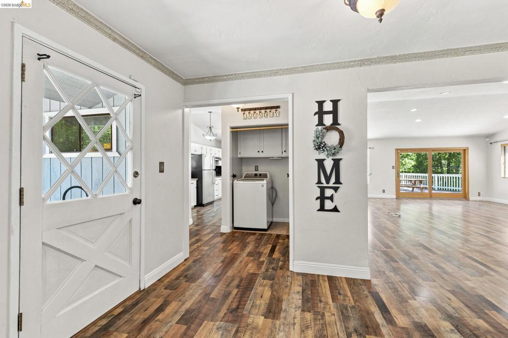 22148 Crystal Falls Dr. West, Sonora, CA 95370