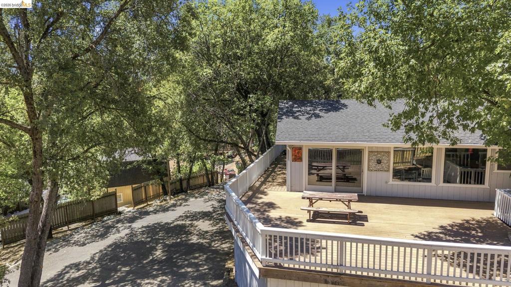 22148 Crystal Falls Dr. West, Sonora, CA 95370