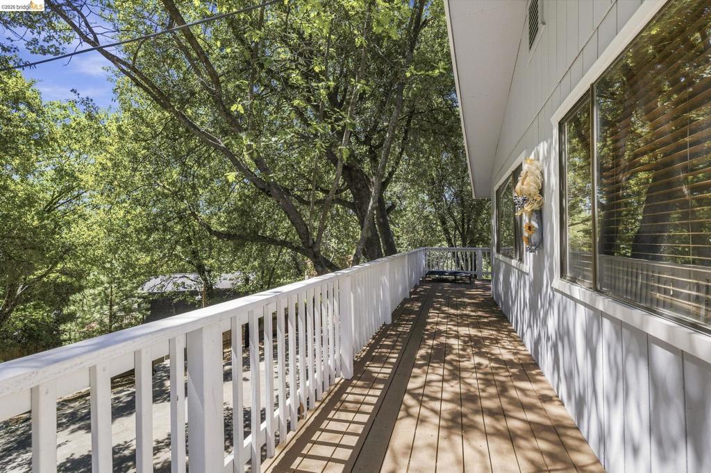 22148 Crystal Falls Dr. West, Sonora, CA 95370