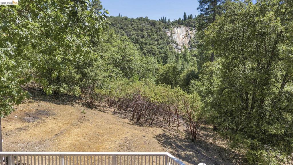 22148 Crystal Falls Dr. West, Sonora, CA 95370