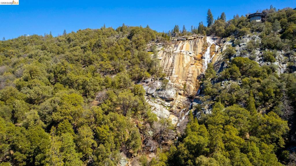 22148 Crystal Falls Dr. West, Sonora, CA 95370