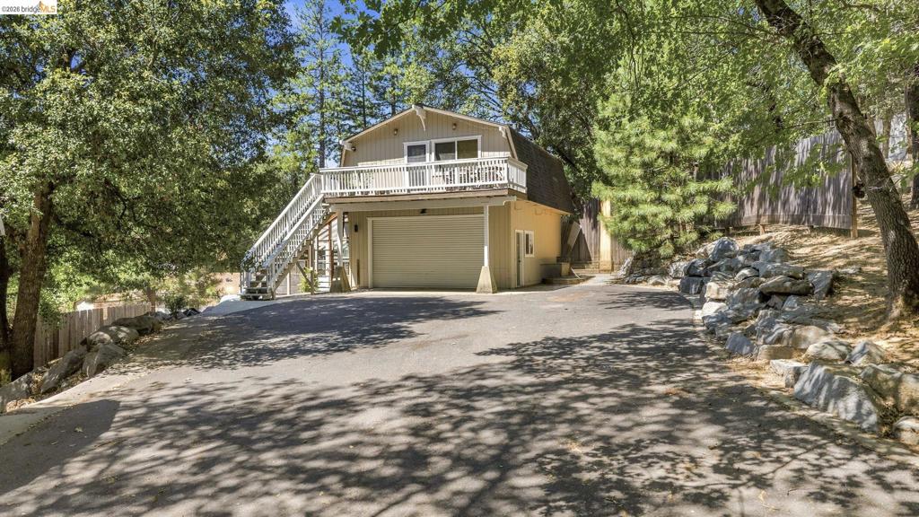 22148 Crystal Falls Dr. West, Sonora, CA 95370