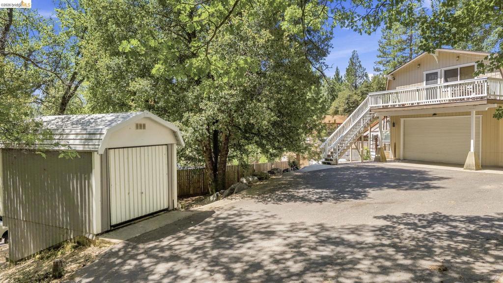22148 Crystal Falls Dr. West, Sonora, CA 95370