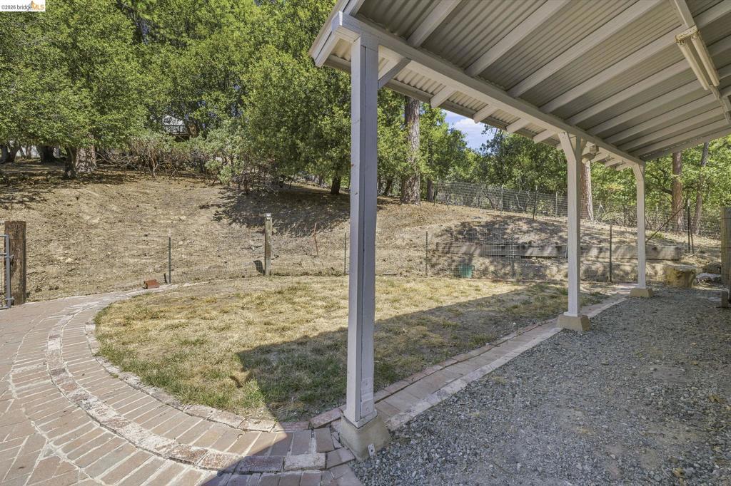 22148 Crystal Falls Dr. West, Sonora, CA 95370