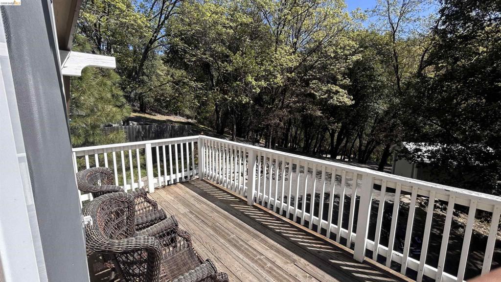 22148 Crystal Falls Dr. West, Sonora, CA 95370