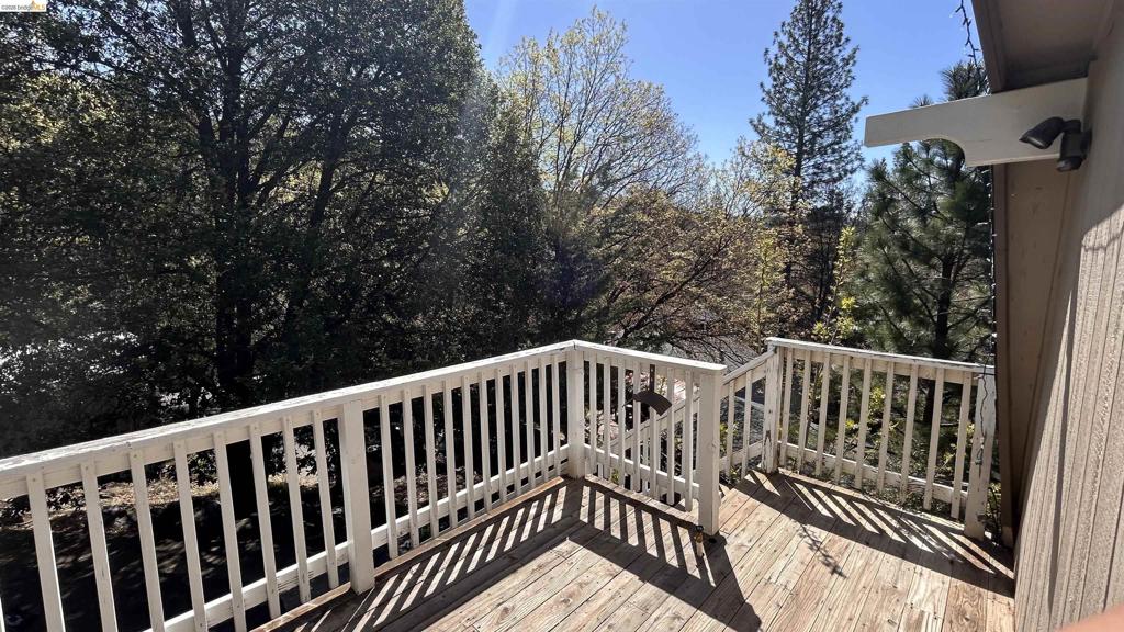 22148 Crystal Falls Dr. West, Sonora, CA 95370