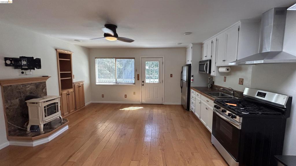 22148 Crystal Falls Dr. West, Sonora, CA 95370