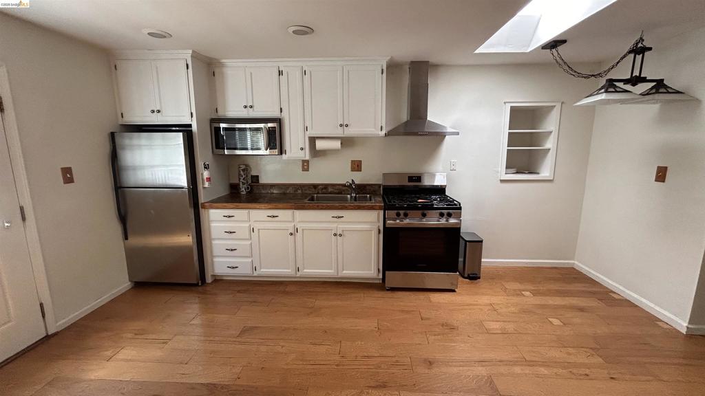 22148 Crystal Falls Dr. West, Sonora, CA 95370